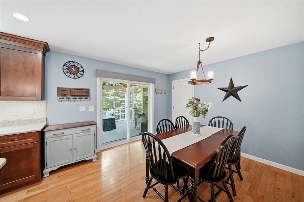 128 Bragg Hill Rd, Westminster MA 01473 photo 18