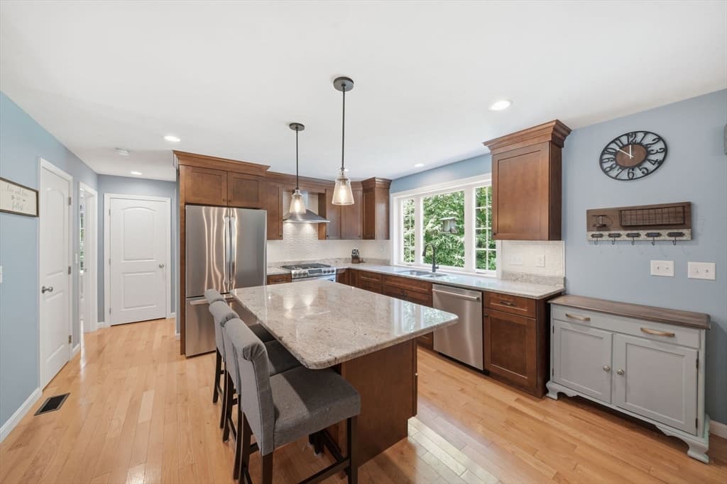 128 Bragg Hill Rd, Westminster MA 01473 photo 15