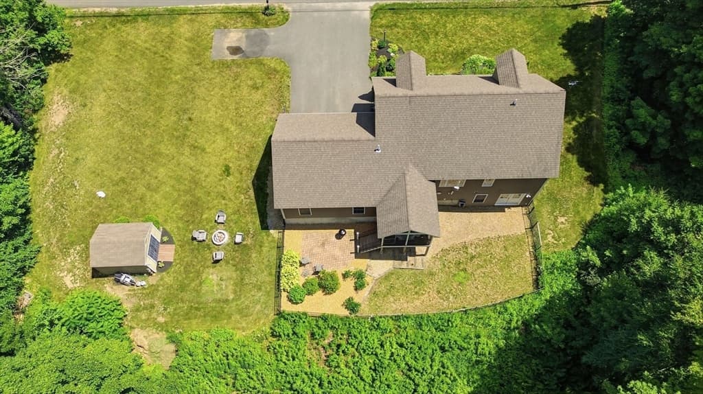 128 Bragg Hill Rd, Westminster MA 01473 photo 40