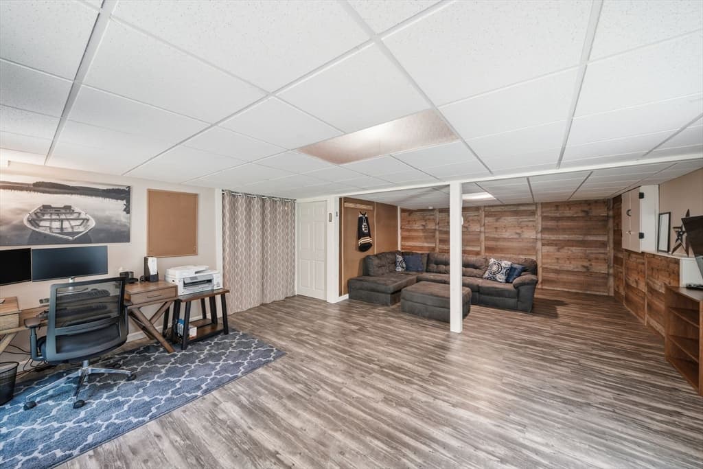 128 Bragg Hill Rd, Westminster MA 01473 photo 35