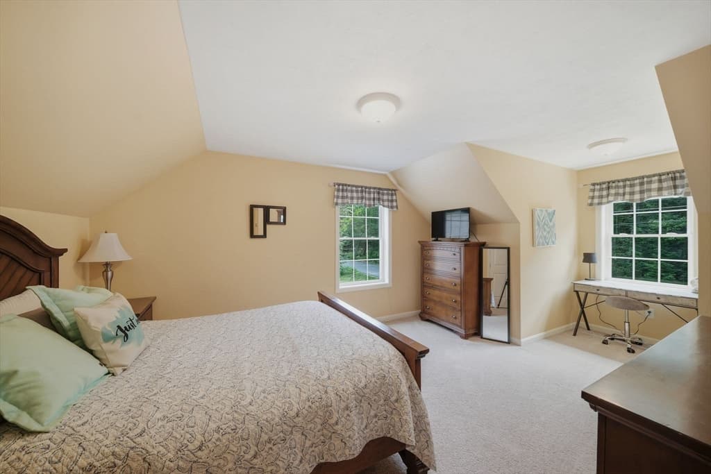 128 Bragg Hill Rd, Westminster MA 01473 photo 29