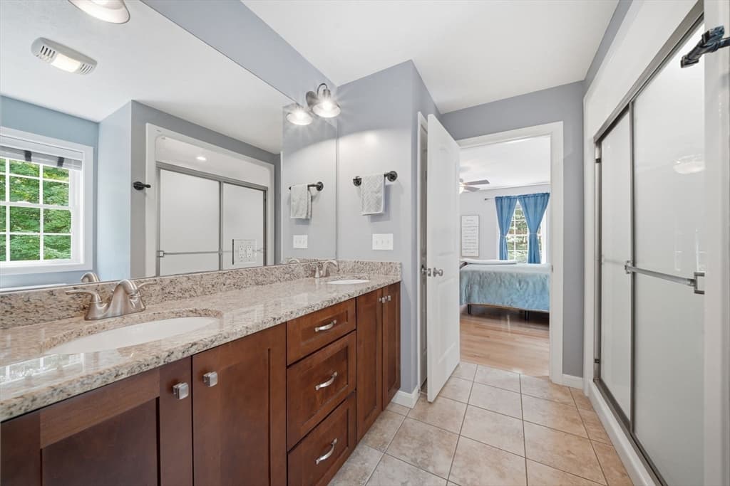 128 Bragg Hill Rd, Westminster MA 01473 photo 25