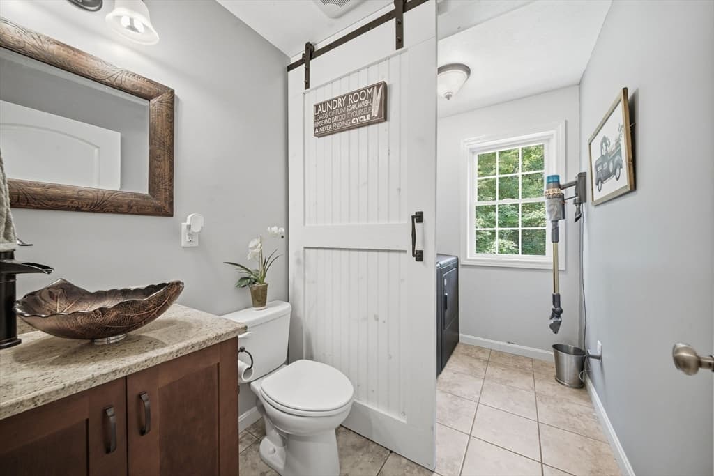 128 Bragg Hill Rd, Westminster MA 01473 photo 21