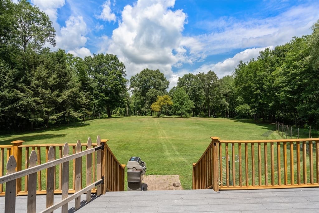 175 Pelham Island Road, Wayland MA 01778 photo 2