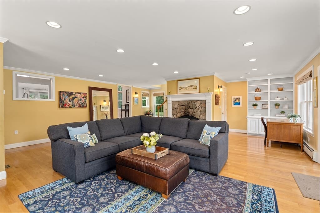 175 Pelham Island Road, Wayland MA 01778 photo 6
