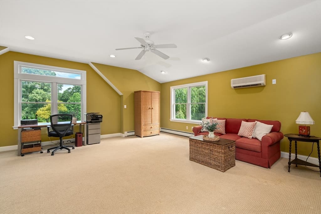 175 Pelham Island Road, Wayland MA 01778 photo 17