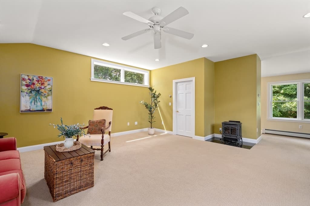 175 Pelham Island Road, Wayland MA 01778 photo 16