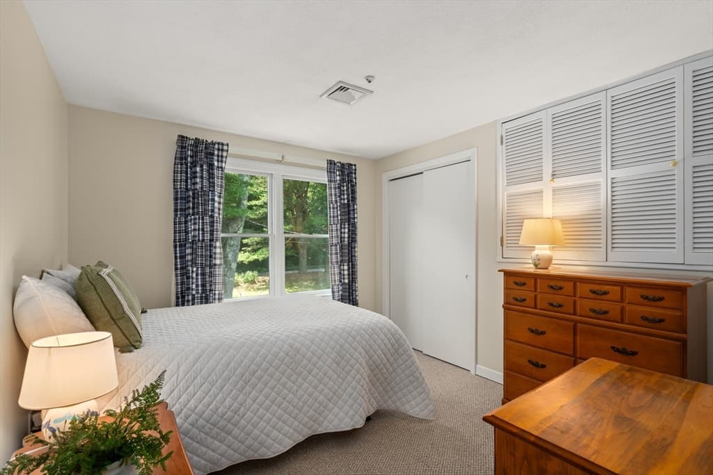 175 Pelham Island Road, Wayland MA 01778 photo 22