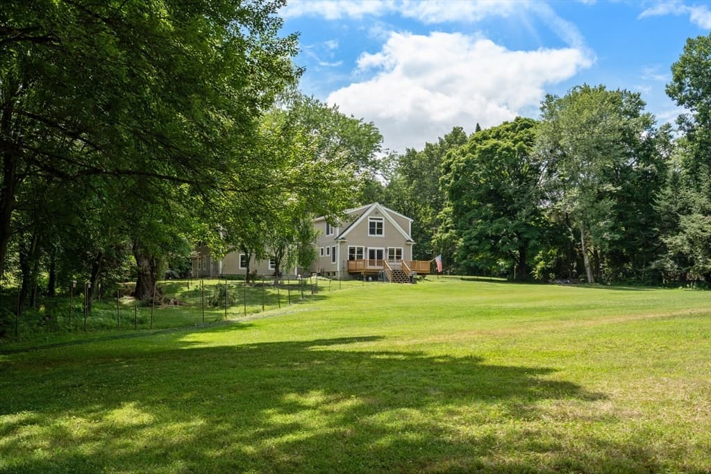 175 Pelham Island Road, Wayland MA 01778 photo 3