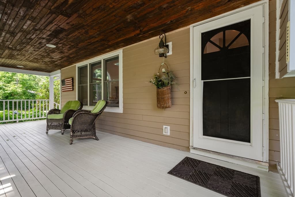 175 Pelham Island Road, Wayland MA 01778 photo 32