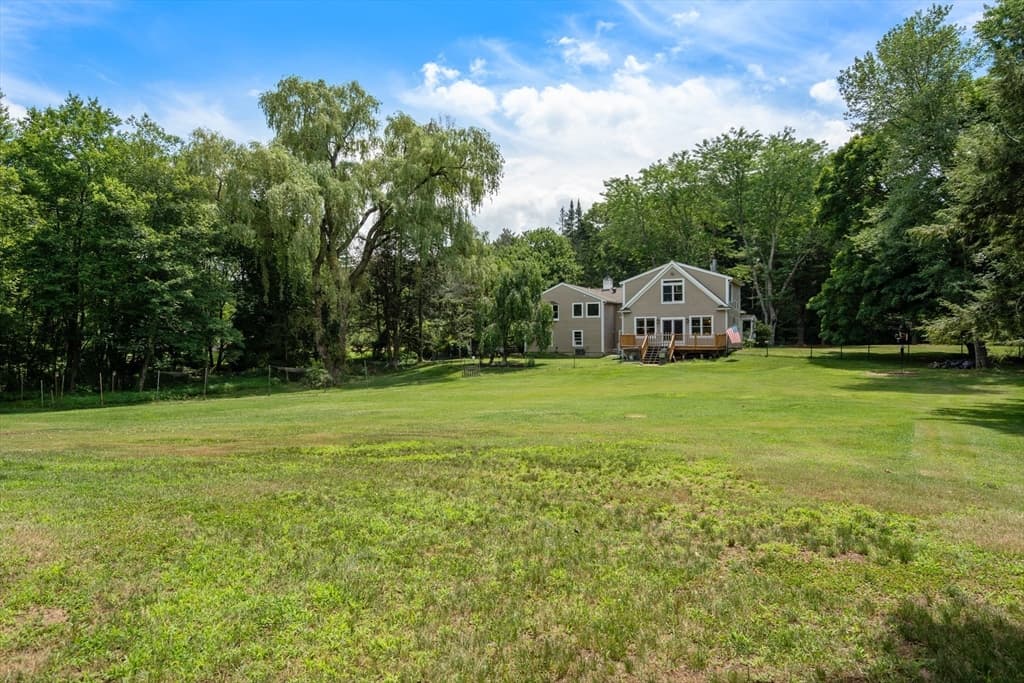 175 Pelham Island Road, Wayland MA 01778 photo 28