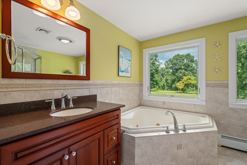 175 Pelham Island Road, Wayland MA 01778 photo 20