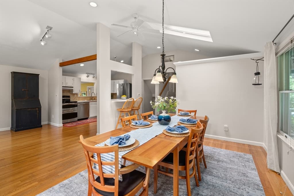 175 Pelham Island Road, Wayland MA 01778 photo 9