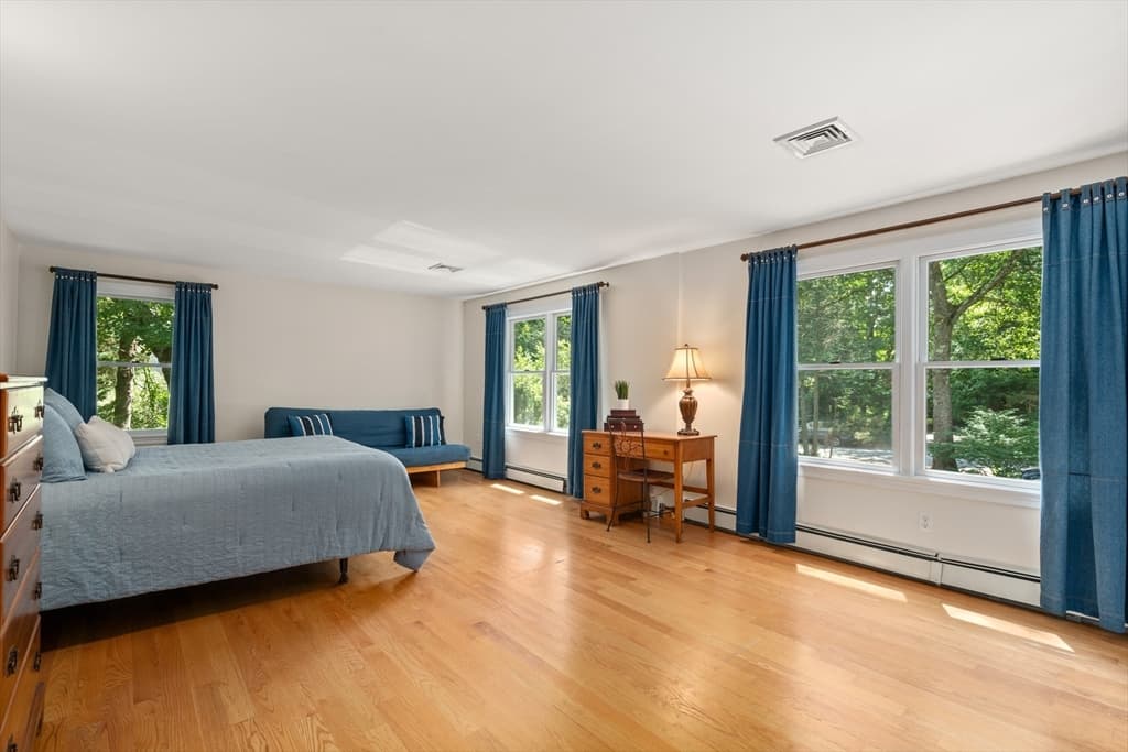 175 Pelham Island Road, Wayland MA 01778 photo 24