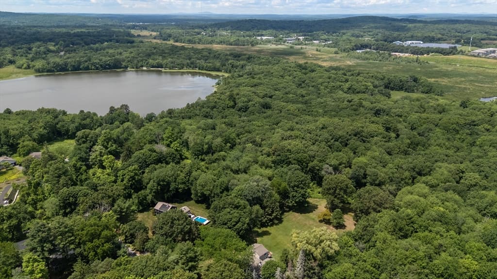 175 Pelham Island Road, Wayland MA 01778 photo 33
