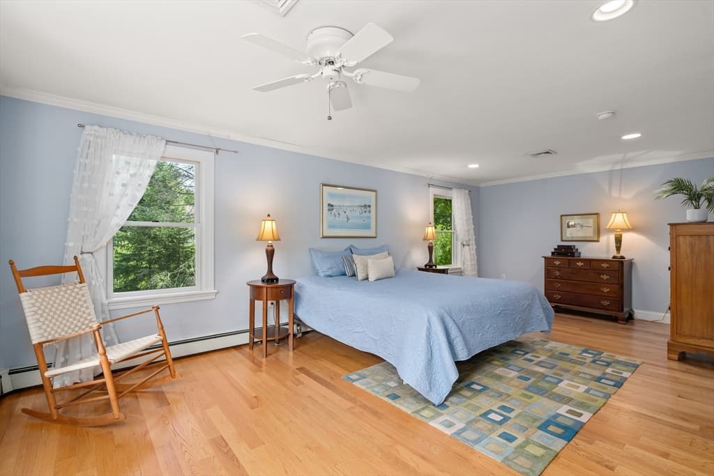 175 Pelham Island Road, Wayland MA 01778 photo 18