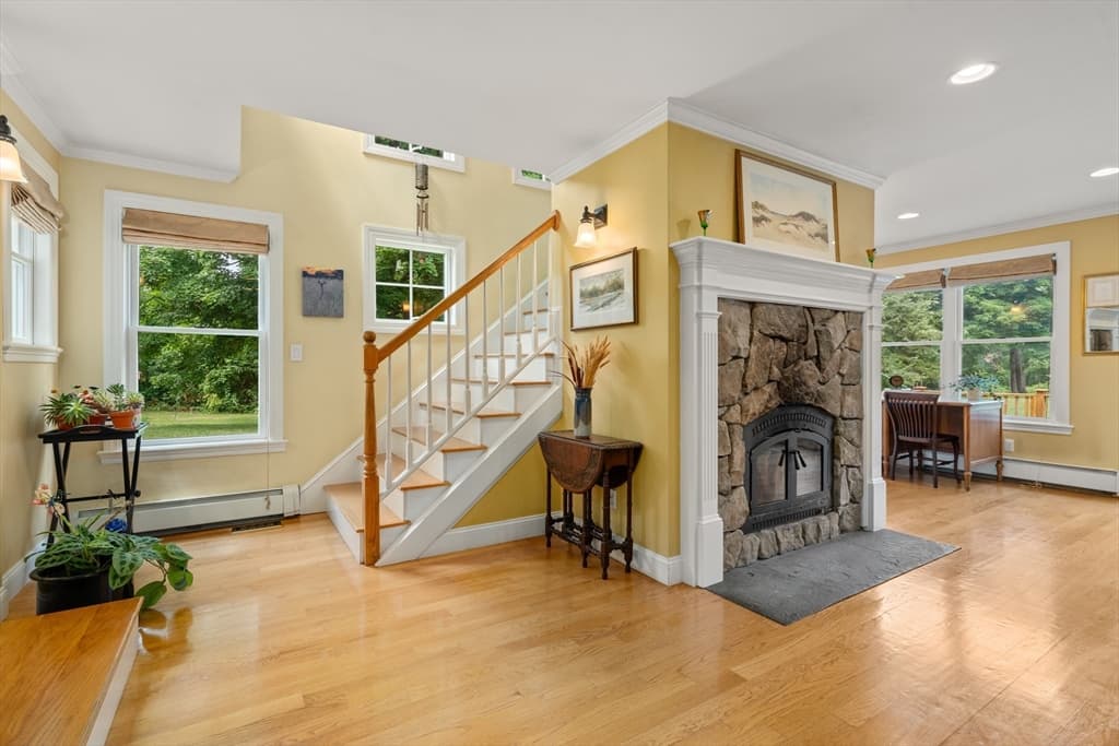 175 Pelham Island Road, Wayland MA 01778 photo 15
