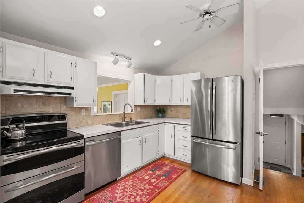 175 Pelham Island Road, Wayland MA 01778 photo 11