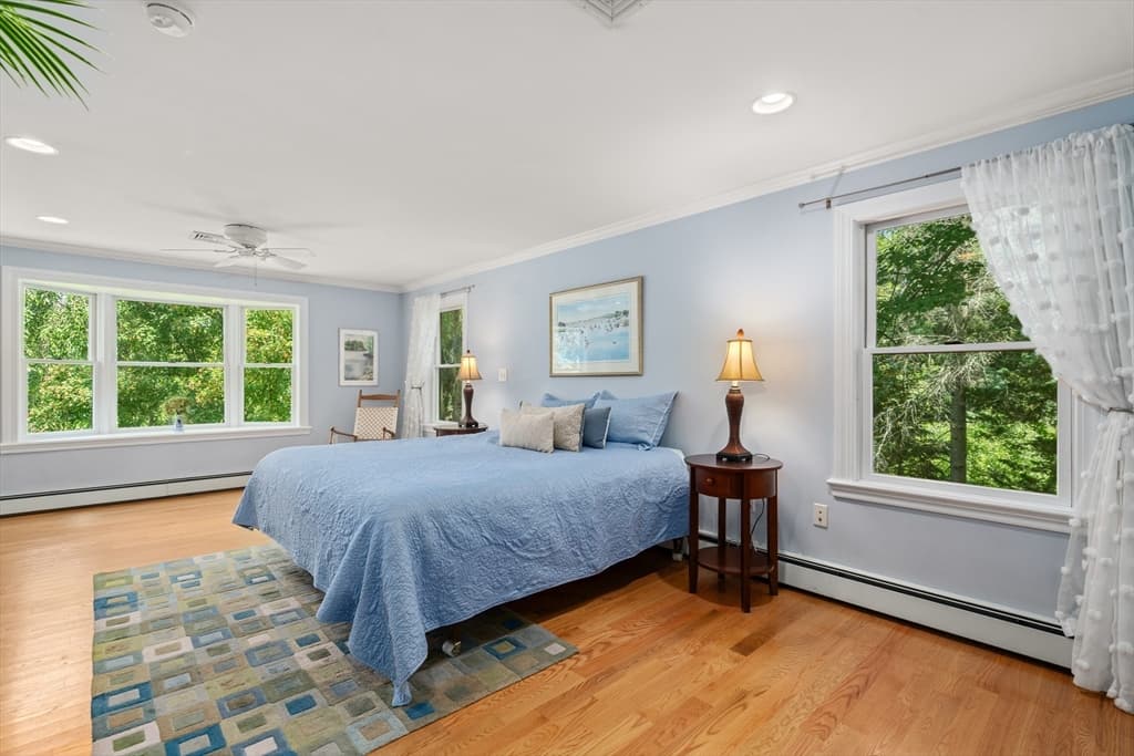 175 Pelham Island Road, Wayland MA 01778 photo 19