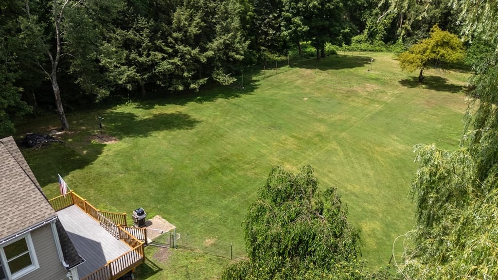 175 Pelham Island Road, Wayland MA 01778 photo 35