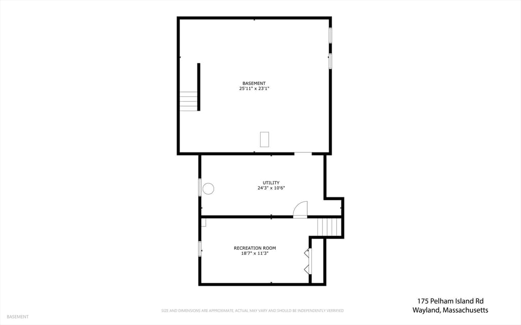 175 Pelham Island Road, Wayland MA 01778 photo 39