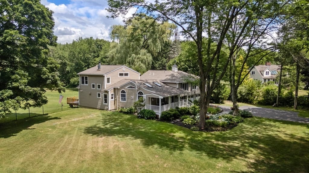 175 Pelham Island Road, Wayland MA 01778 photo 29