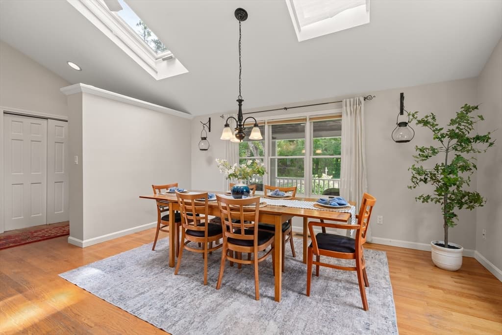 175 Pelham Island Road, Wayland MA 01778 photo 8