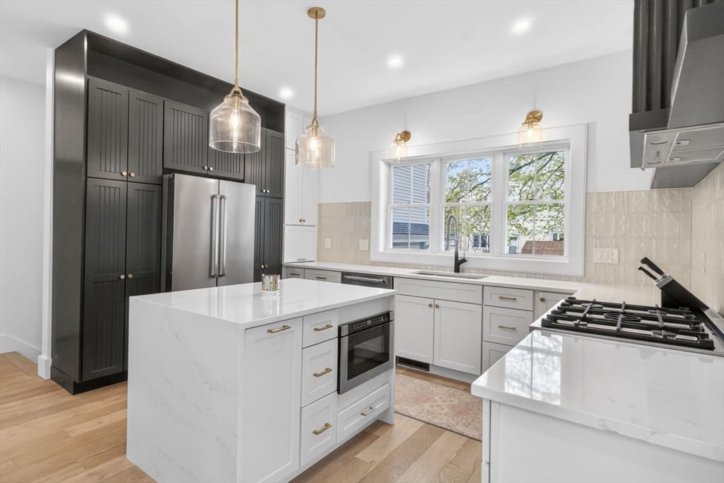 17 Manning St # 17, Medford MA 02155 photo 12