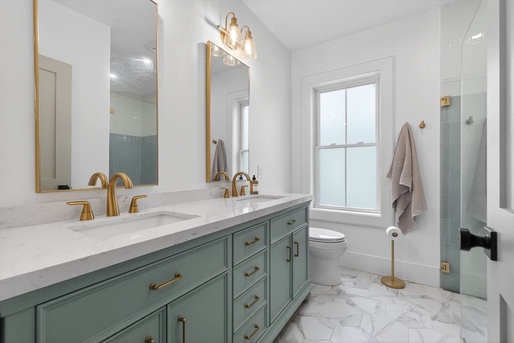 17 Manning St # 17, Medford MA 02155 photo 3