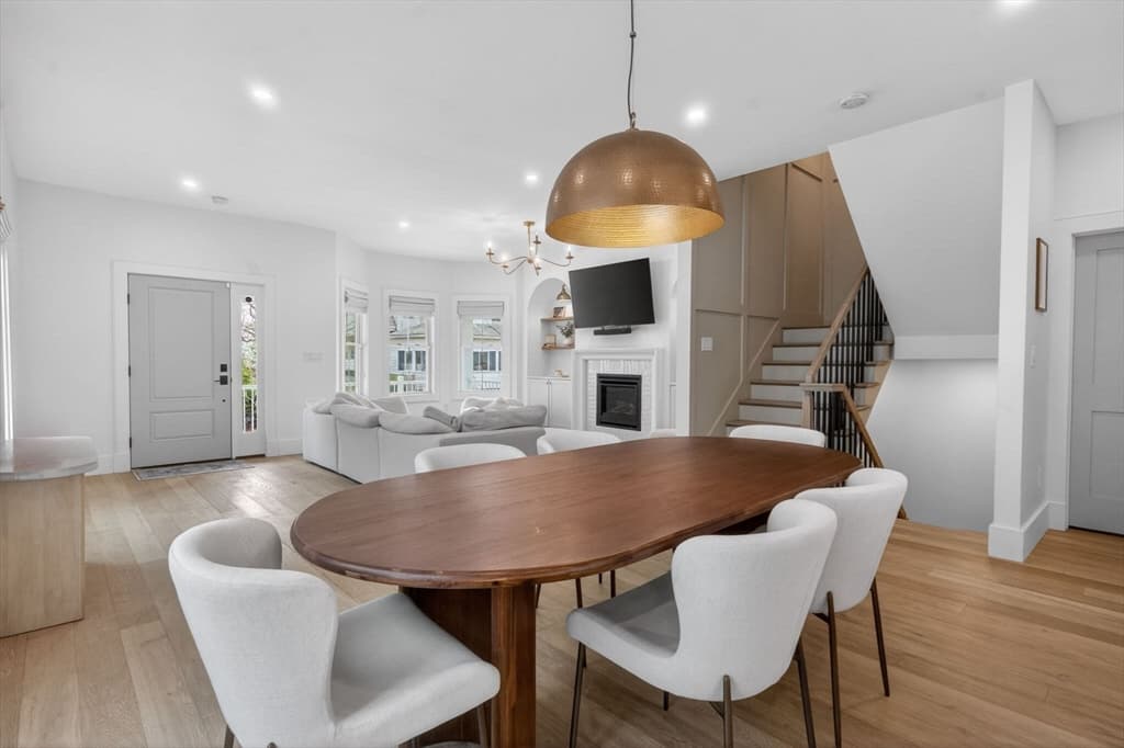 17 Manning St # 17, Medford MA 02155 photo 14