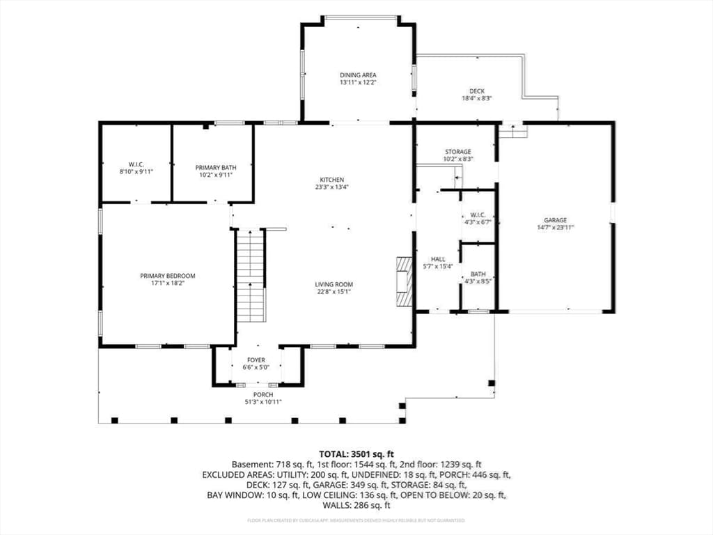 760 Liberty St, Braintree MA 02184 photo 27