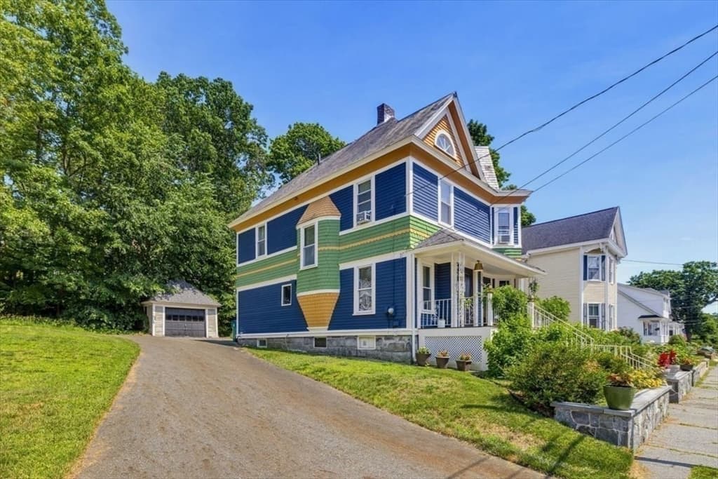 294 Wentworth Ave, Lowell MA 01852 photo 36
