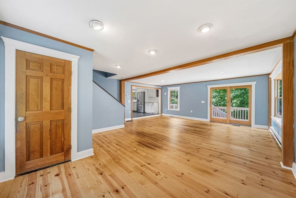 4 Shaw St, Medway MA 02053 photo 23