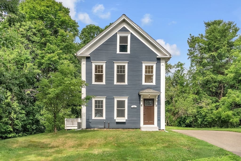 4 Shaw St, Medway MA 02053 photo 26
