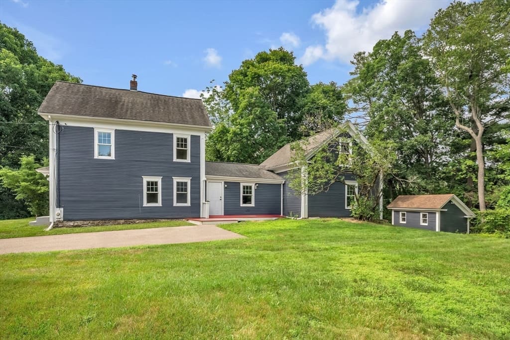 4 Shaw St, Medway MA 02053 photo 33