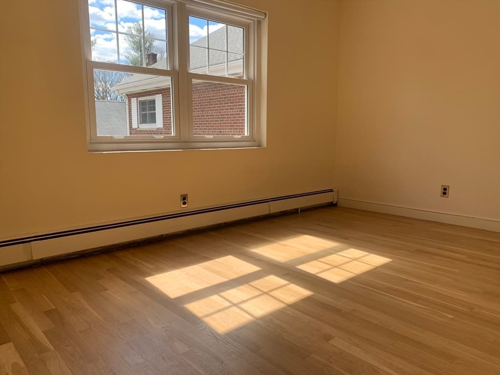 145 Emerson Gardens Rd # 145, Lexington MA 02420 photo 9