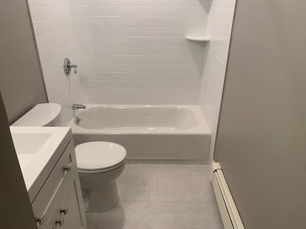145 Emerson Gardens Rd # 145, Lexington MA 02420 photo 15