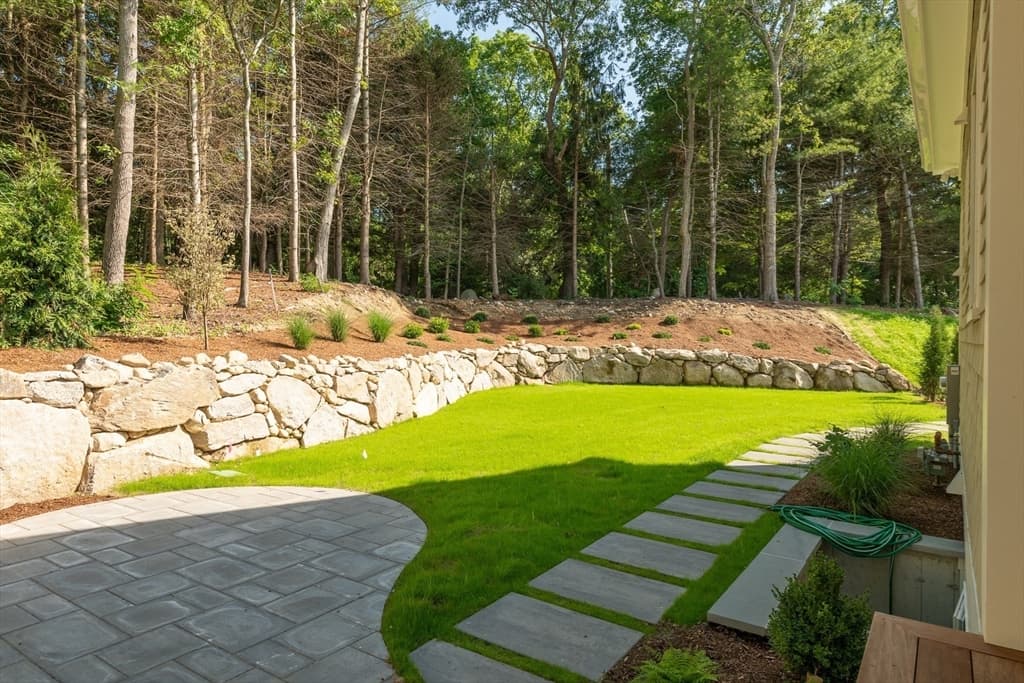 1 Mcsweeney Lane, Falmouth MA 02540 photo 6
