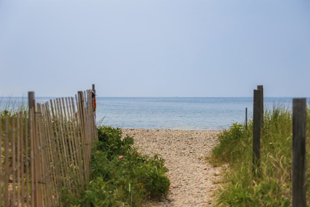1 Mcsweeney Lane, Falmouth MA 02540 photo 42