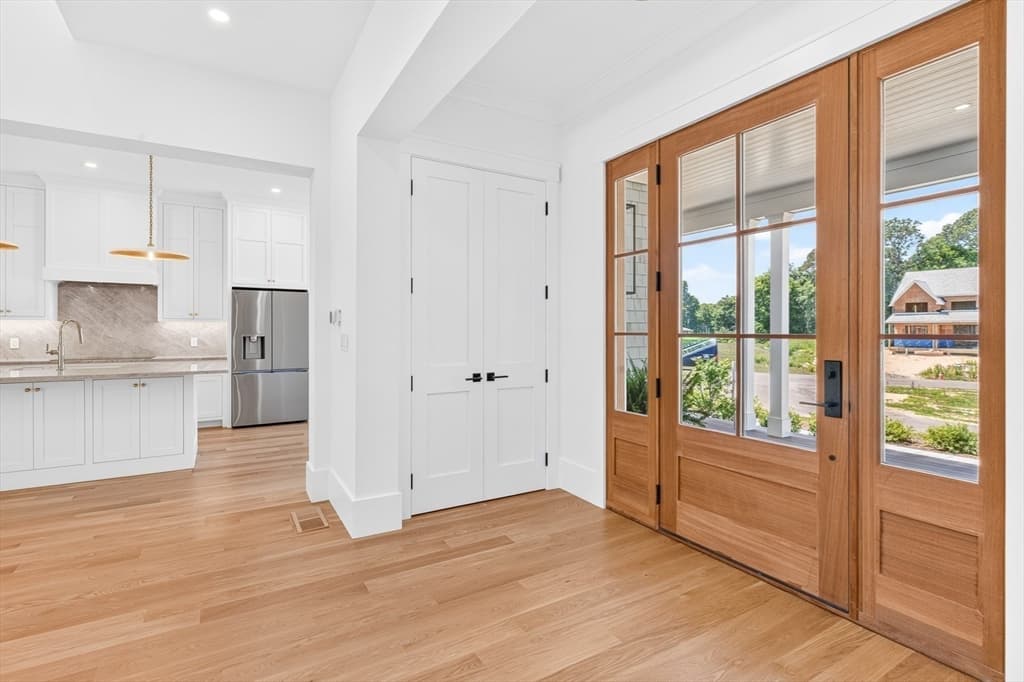 1 Mcsweeney Lane, Falmouth MA 02540 photo 8