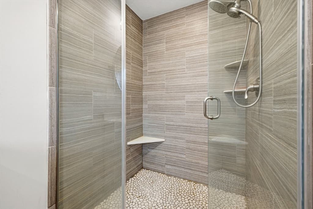 161 Chestnut Street # C, Foxboro MA 02035 photo 17