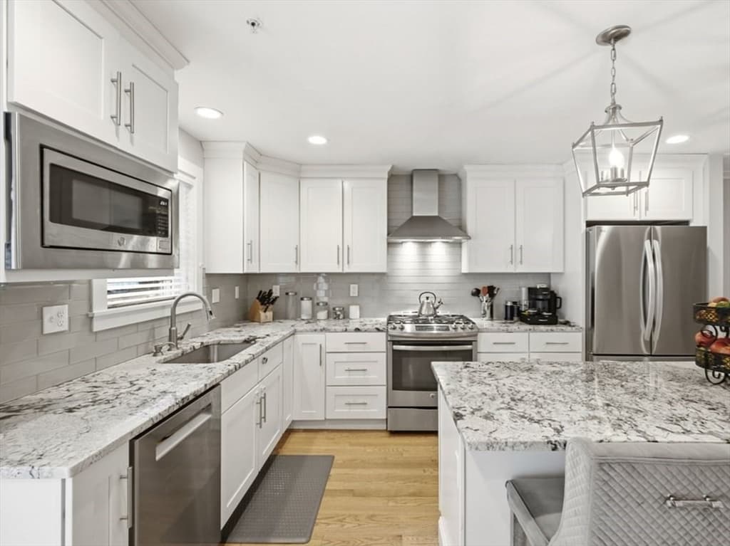 161 Chestnut Street # C, Foxboro MA 02035 photo 5