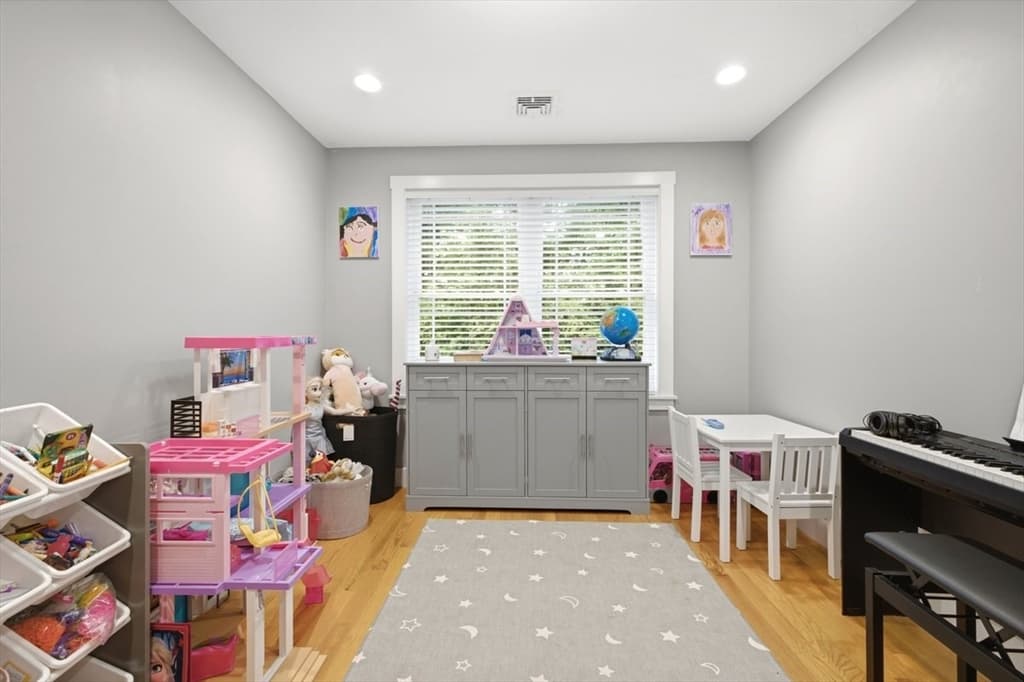 161 Chestnut Street # C, Foxboro MA 02035 photo 24