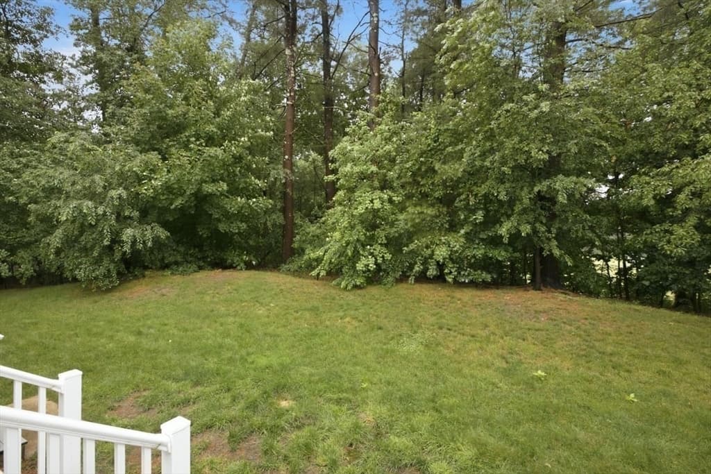161 Chestnut Street # C, Foxboro MA 02035 photo 33