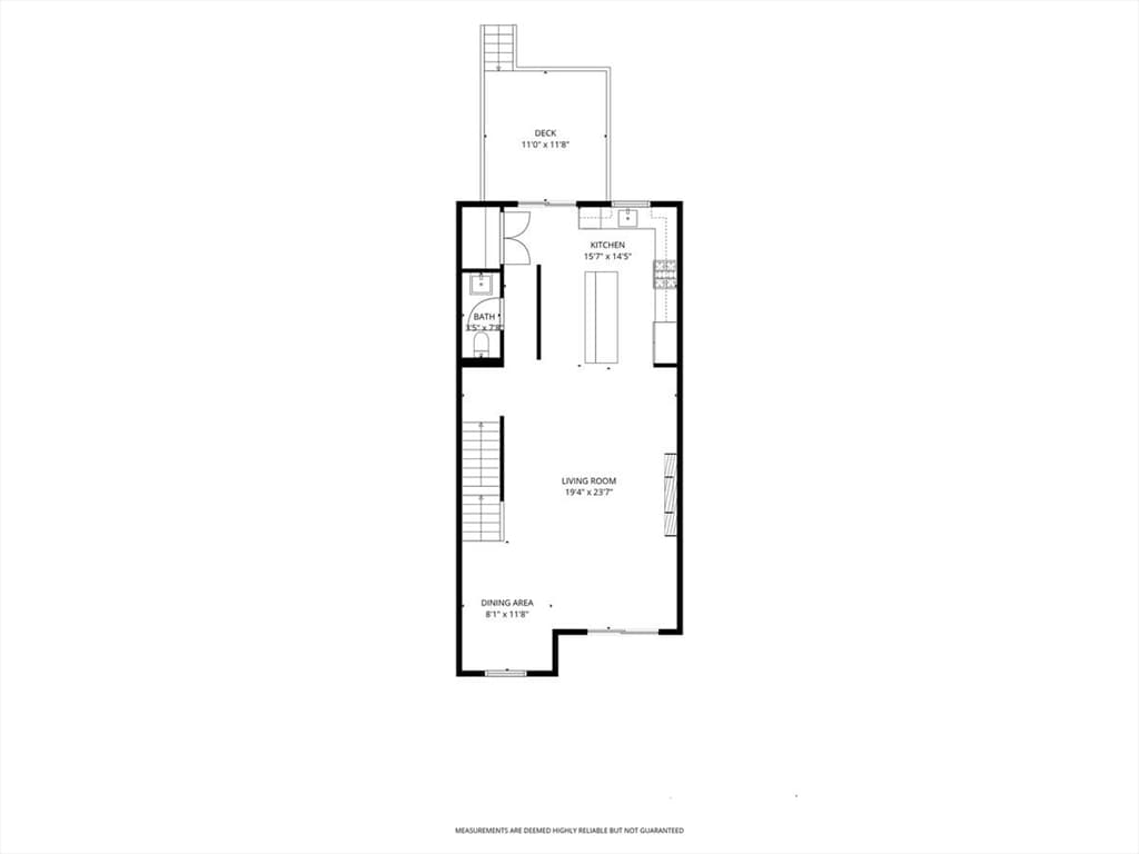 161 Chestnut Street # C, Foxboro MA 02035 photo 37