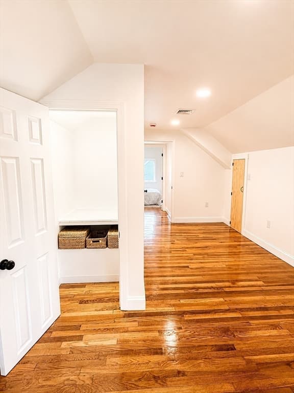3 Bradford Road, Lynn MA 01904 photo 22