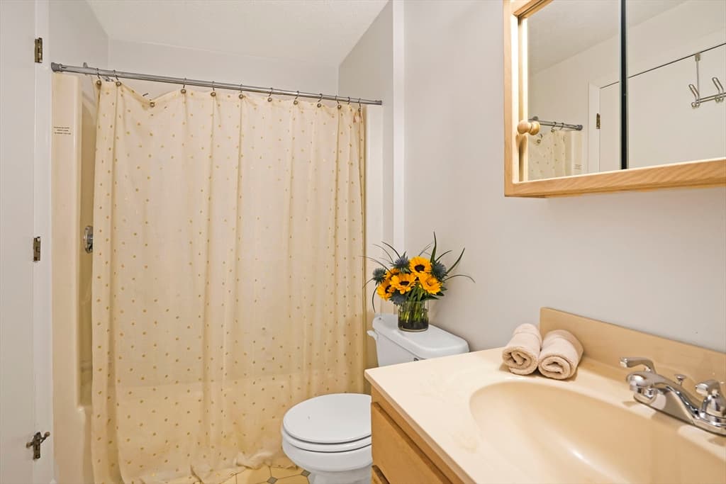 44 Prices Way, Edgartown MA 02539 photo 23
