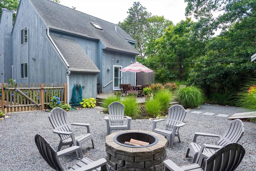 44 Prices Way, Edgartown MA 02539 photo 26