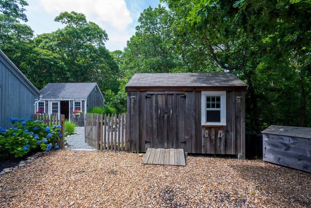 44 Prices Way, Edgartown MA 02539 photo 34