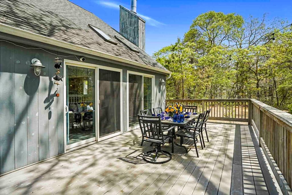 44 Prices Way, Edgartown MA 02539 photo 37
